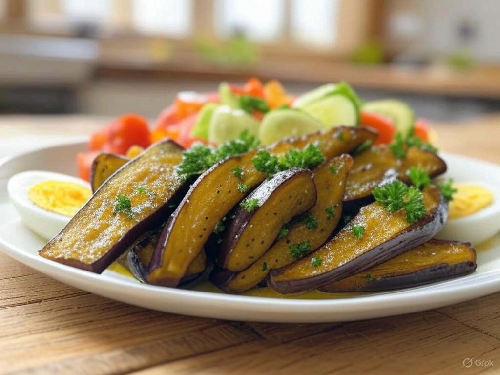 10 מאכלים ישראליים שאתם אוכלים לא נכון כל החיים!